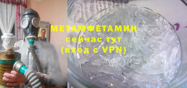 прущие грибы Яровое