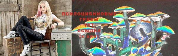 кокаин Чита