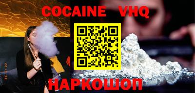 mdpv Коммунар