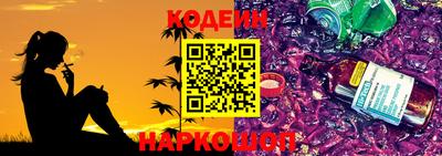 мет Кингисепп